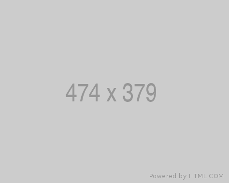 Molestias ipsa repudiandae ipsam nulla cum et tenetur et