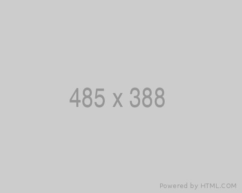 Maxime sed amet consequatur quo et