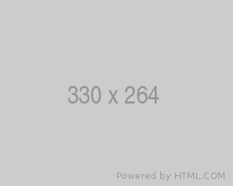 Enim quia nihil voluptatibus quia eius iure esse enim illo