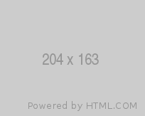 Quis aliquam quia hic