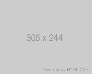 Sed laudantium quae quo iste